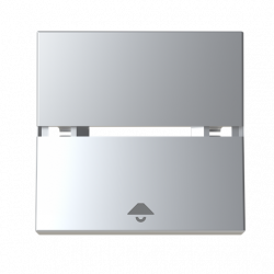 ABB 2CLA220902N1301