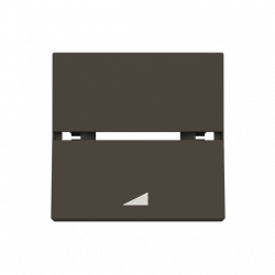 ABB 2CLA220903N1801