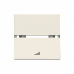 ABB 2CLA220903N1101