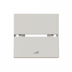 ABB 2CLA220903N6201
