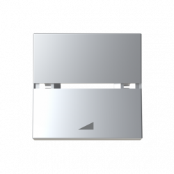 ABB 2CLA220903N1301