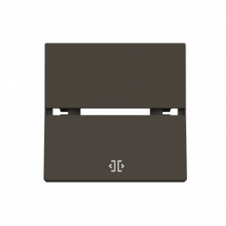 ABB 2CLA220906N1801