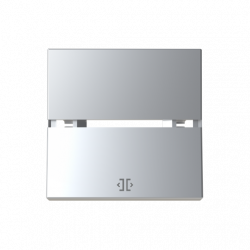 ABB 2CLA220906N1301