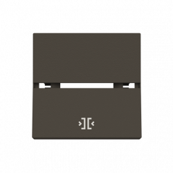 ABB 2CLA220907N1801