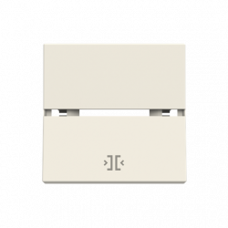 ABB 2CLA220907N1101