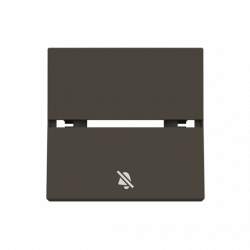 ABB 2CLA220909N1801