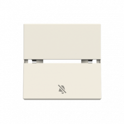 ABB 2CLA220909N1101