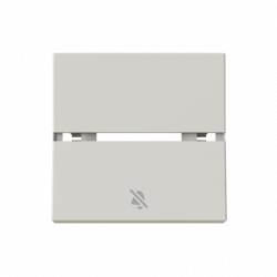 ABB 2CLA220909N6201