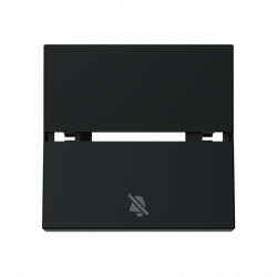 ABB 2CLA220909N1501