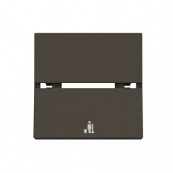 ABB 2CLA220910N1801