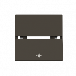 ABB 2CLA220911N1801