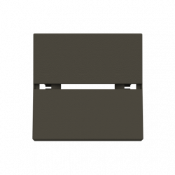 ABB 2CLA220900N1801
