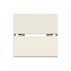 ABB 2CLA220900N1101