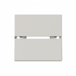 ABB 2CLA220900N6201