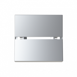 ABB 2CLA220900N1301