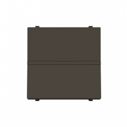 ABB 2CLA221000N1601