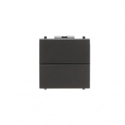 ABB 2CLA221000N1801