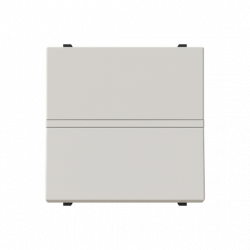 ABB 2CLA221000N6201