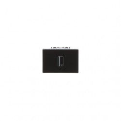 ABB 2CLA221410N1801