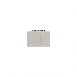 ABB 2CLA221410N1101