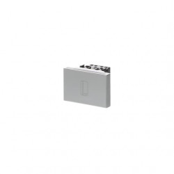 ABB 2CLA221410N1301