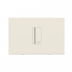 ABB 2CLA221450N1101