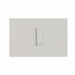 ABB 2CLA221450N6201