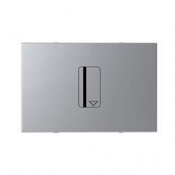 ABB 2CLA221450N1301