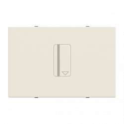 ABB 2CLA221460N1101