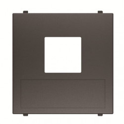 ABB 2CLA221610N1801