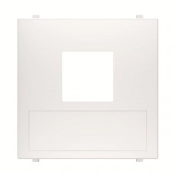 ABB 2CLA221610N1101