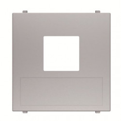 ABB 2CLA221610N1301