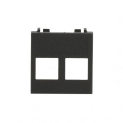 ABB 2CLA221620N1801