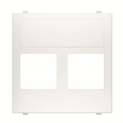 ABB 2CLA221620N1101