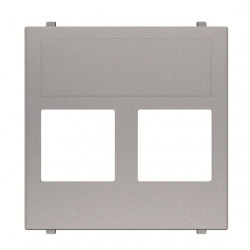 ABB 2CLA221620N1301