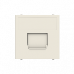 ABB 2CLA221630N1101