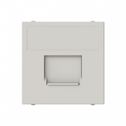 ABB 2CLA221630N6201