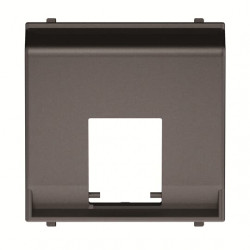 ABB 2CLA221650N1801