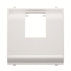 ABB 2CLA221650N1101