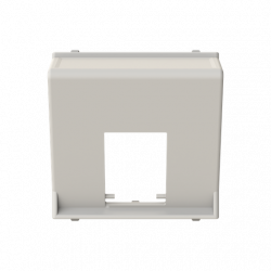 ABB 2CLA221650N6201