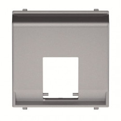 ABB 2CLA221650N1301