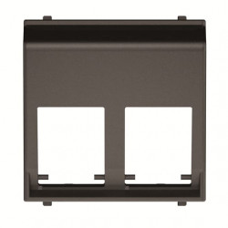 ABB 2CLA221660N1801