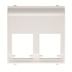 ABB 2CLA221660N1101
