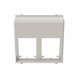 ABB 2CLA221660N6201