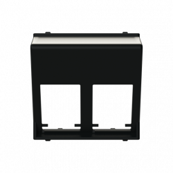 ABB 2CLA221660N1501