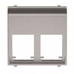 ABB 2CLA221660N1301