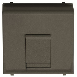 ABB 2CLA221670N1801