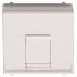 ABB 2CLA221670N1101