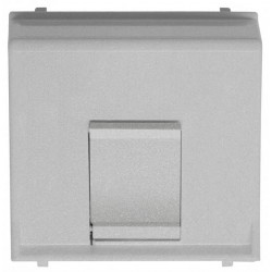 ABB 2CLA221670N1301