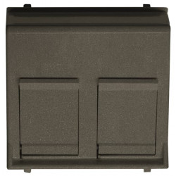 ABB 2CLA221680N1801